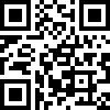 https://khabaronline.ir/x4gXg