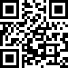 https://khabaronline.ir/x67pS