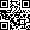 https://khabaronline.ir/xfGLG