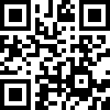https://khabaronline.ir/xjtGv