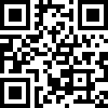 https://khabaronline.ir/xp4NP