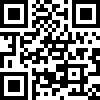 https://khabaronline.ir/xjzrs