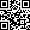 https://khabaronline.ir/x59zQ