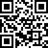 https://khabaronline.ir/xkWBk