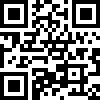 https://khabaronline.ir/xhbRC