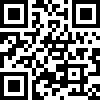 https://khabaronline.ir/xjDyH