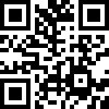 https://khabaronline.ir/xdz3m