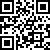 https://khabaronline.ir/xqjPY