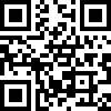 https://khabaronline.ir/xn5Ps