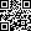 https://khabaronline.ir/xqrbD