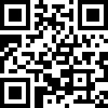 https://khabaronline.ir/xpJDY