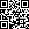 https://khabaronline.ir/xkbpN