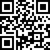 https://khabaronline.ir/xj23r