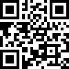 https://khabaronline.ir/xNf6