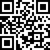 https://khabaronline.ir/xr8M
