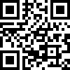 https://khabaronline.ir/x6GxD