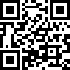 https://khabaronline.ir/x6522