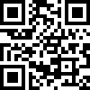 https://khabaronline.ir/xfCKw