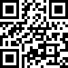 https://khabaronline.ir/xnTXt