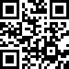 https://khabaronline.ir/xfBzp