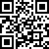 https://khabaronline.ir/x3Znm