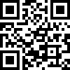 https://khabaronline.ir/x4fsH