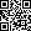 https://khabaronline.ir/xpqB4