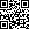 https://khabaronline.ir/xqrFM