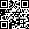 https://khabaronline.ir/xmXtW