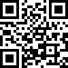 https://khabaronline.ir/xfnt8