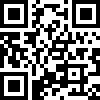 https://khabaronline.ir/xp5L4