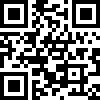 https://khabaronline.ir/xjC7V