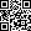 https://khabaronline.ir/x79Hf