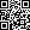 https://khabaronline.ir/x7Ff3