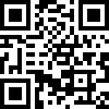 https://khabaronline.ir/xfs3B