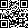 https://khabaronline.ir/x3v4w