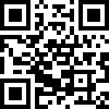 https://khabaronline.ir/xkLDh