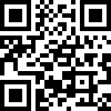 https://khabaronline.ir/x3vvd