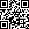 https://khabaronline.ir/xhWbp