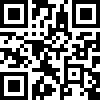 https://khabaronline.ir/xkdWx