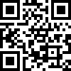 https://khabaronline.ir/xnNJN