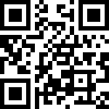 https://khabaronline.ir/xfMTs