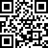 https://khabaronline.ir/xnQhg