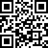 https://khabaronline.ir/x7nfJ
