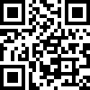 https://khabaronline.ir/x63B6