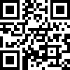 https://khabaronline.ir/xmFyq