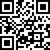 https://khabaronline.ir/xgvWV