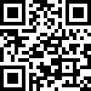 https://khabaronline.ir/x3Pk9