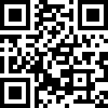 https://khabaronline.ir/x62mq