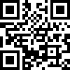 https://khabaronline.ir/xfyTV